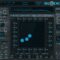 Rob Papen Blade2 v1.0.0 Incl Cracked and Keygen-R2R