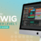 Sonic Academy How To Use Bitwig Beginner Level 1 TUTORiAL