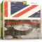 Toontrack British Invasion Grooves MIDI