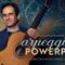 Truefire Andrew Leonard Arpeggio Power Play TUTORiAL