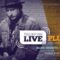 Truefire Josh Smith Live Plus Blues Insights Ep.01 TUTORiAL