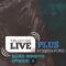 Truefire Robben Ford Live Plus Blues Insights Ep.03 TUTORiAL