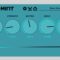 Unfiltered Audio Bass Mint v1.0.0 Incl Patched and Keygen-R2R