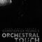 8dio Soul Series Christopher Young: Orchestral Touch KONTAKT