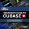 Ask Video Cubase 11 101 – Beginners Guide to Cubase 11 TUTORiAL