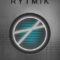 Cinematique Instruments Rytmik KONTAKT FiXED