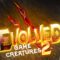 Epic Stock Media Evolved Game Creatures 2 WAV