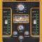 Fire Sonic Fire Charger v1.0 Incl Patched and Keygen-R2R