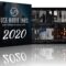 Fuse Audio Labs bundle 2020.10.2 [WIN]