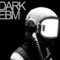 Industrial Strength Dark EBM WAV MiDi NI Massive Presets