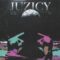 Kingsway Music Library Juzicy Vol. 3 (Compositions and Stems) WAV