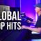 MyMixLab Mix and Master Global Pop Hits TUTORiAL