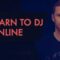 Producertech Beginner-Intermediate DJ Course TUTORiAL