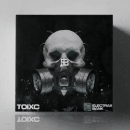 StudioPlug Toxic for ElectraX