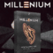 The Producer school Millenium Wav Serum Sylenth1 Midi FL Studio 20