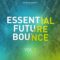 Shockwave Essential Future Bounce Vol 2 MULTiFORMAT