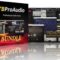 TBProAudio bundle 2021.1 [WIN]