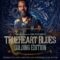 Truefire Kirk Fletcher Trueheart Blues Soloing TUTORiAL