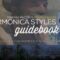 Truefire Steven Troch Harmonica Styles Guidebook TUTORiAL