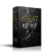 Umlaut Audio uBEAT Hip-Hop KONTAKT