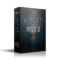 Umlaut Audio uBEAT Hybrid KONTAKT