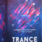 VSTBuzz Trance Drums WAV