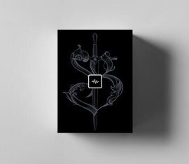 WavSupply TouchOfTrent Ballistic Loop Kit WAV