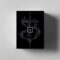 WavSupply TouchOfTrent Ballistic Loop Kit WAV