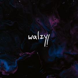 walzy sample pack vol.1