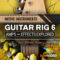 Ask Video Guitar Rig 6 101 Guitar Rig Amps and Effects Explored TUTORiAL Free Download