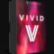 Echo Sound Works Vivid Serum Wav