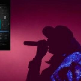 FL Studio 20 – How to mix rap vocals?