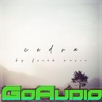 Freak Music Cedra MULTi-FORMAT Free Download