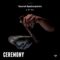 Gio Israel Sacred Instruments – Ceremony Free Download