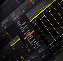 Groove3 Shaperbox 2 Getting Creative TUTORiAL