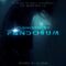 Luftrum Pandorum for Omnisphere 2.6