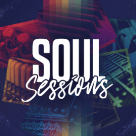 Native Instruments Soul Sessions v1.0.0 KONTAKT