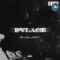 PVLACE Secret Loopkit Vol.3 + So Alive Trackouts + VST LIST + 5 BONUS MIDIs