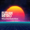 Producer Loops Future Retro Volume 1 WAV MiDi [FREE]