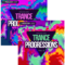 Producer Loops Trance Progressions Volume 2-3 WAV MiDi Free Download