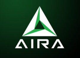 Roland AIRA Series v12.2020 (MAC OS X)