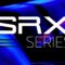 Roland SRX Series v12.2020 (Mac OS X)