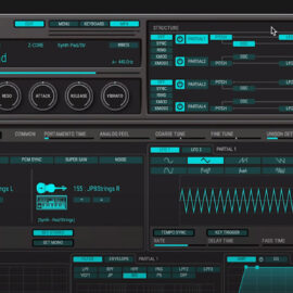 Roland ZENOLOGY Pro v1.52 [WIN]