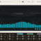 Sampleson Akoustic Spectral Synthesizer v1.1.0 [WIN+MAC]