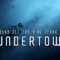 Eclipse Soundworks – Undertow for u-he Zebra 2 [FREE]