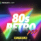 PRODUCER LOOPS 80s Retro Pop Bundle (Vols 1-3) Free Download