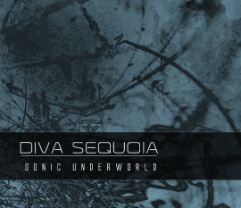 Sonic Underworld Diva Sequoia Free Download