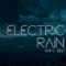 Sonic Zest Electric Monsoon and Electric Rain KONTAKT