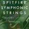 Spitfire Audio Symphonic Strings v1.0.2 KONTAKT