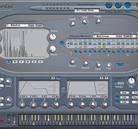 Steinberg Dcota v1.0.1 INTERNAL-R2R